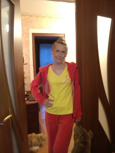  ,   , 52 ,  
