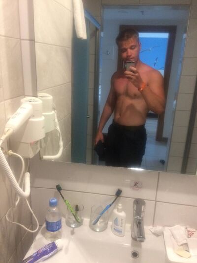  ,   , 28 ,   ,   