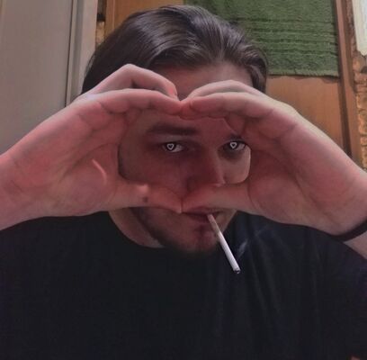  ,   , 22 ,     , 