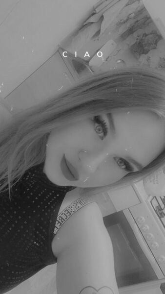  ,   , 22 ,     , c 