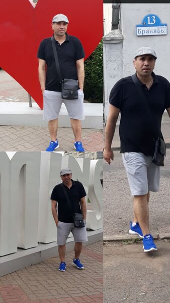  ,   Vitalij, 47 ,   ,   