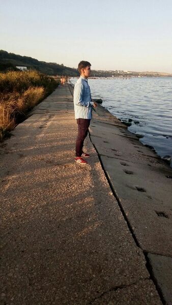  ,   Dima, 24 ,   ,   