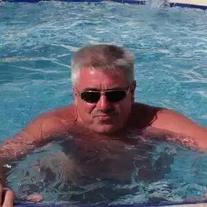 ���������� ����, ���� ������� VLAD, 53 ����, ������������ ��� ����� � ���������, c�������� ���������