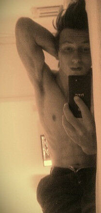  ,   Sergio, 30 ,   ,   , c 