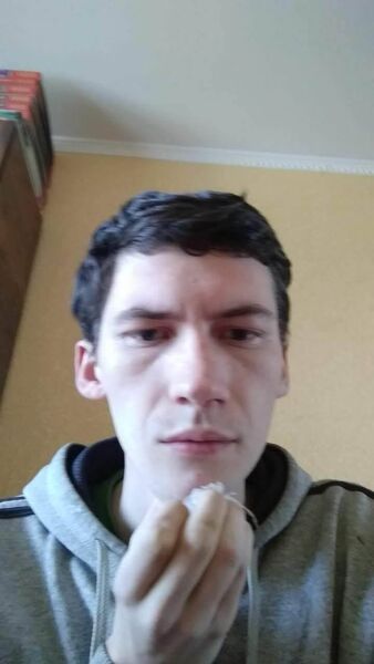  ,   , 30 ,     , c 