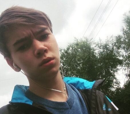  ,   , 19 ,   ,   