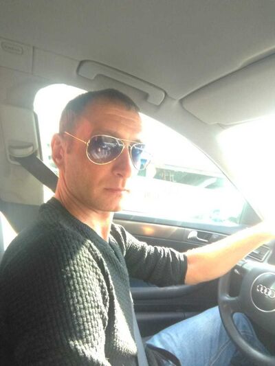  ,   , 44 ,   
