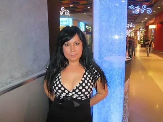  ,   , 50 ,   c 
