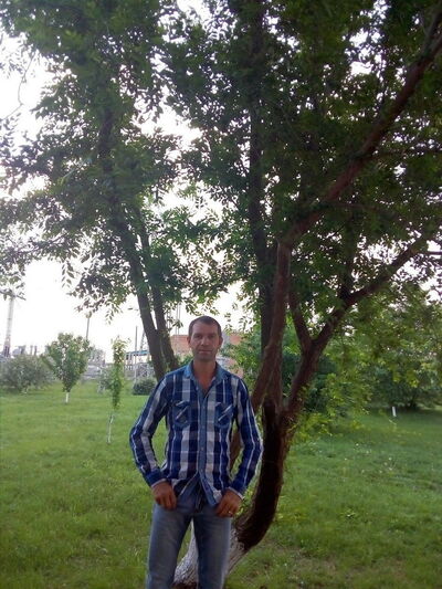  ,   A, 45 ,   ,   , c 