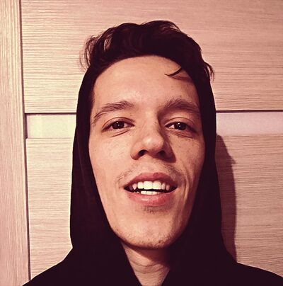  ,   , 24 ,   