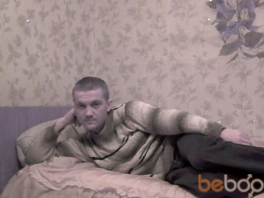  ,   Matus, 39 ,   ,   , c 