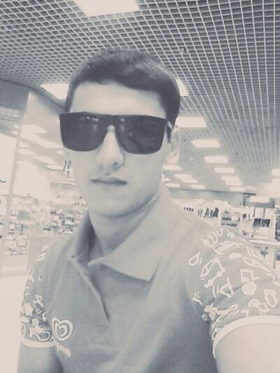  ,   , 30 ,  