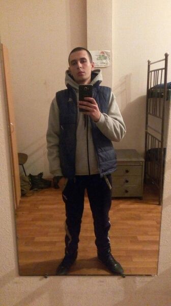  ,   Serega, 30 ,   ,   , c 