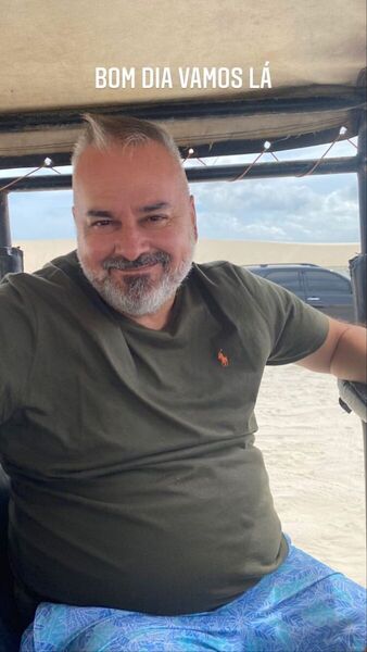  ,    , 60 ,   ,   