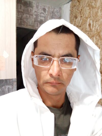   ,   , 38 ,   c , 