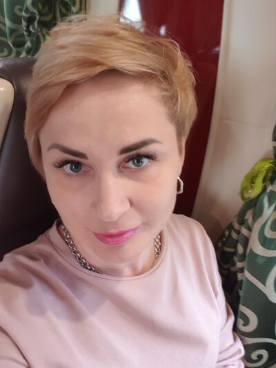  ,   , 41 ,   c 