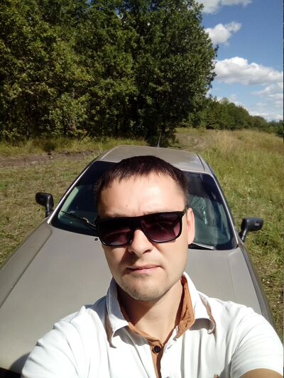  ,   Nikolay, 42 ,   ,   , c 