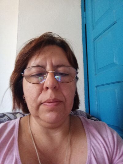  --,   , 41 ,   ,   , c 