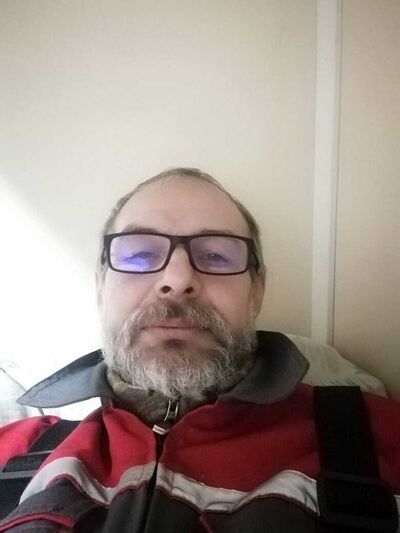  ,   , 50 ,   ,   , 