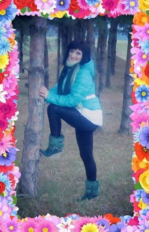  ,   , 32 ,     , c 