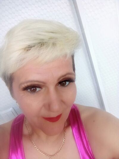  ,   , 54 ,   ,   