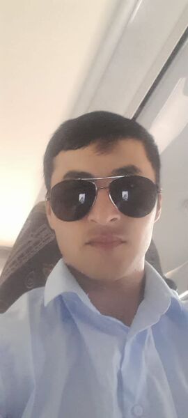  ,    , 25 ,   ,   