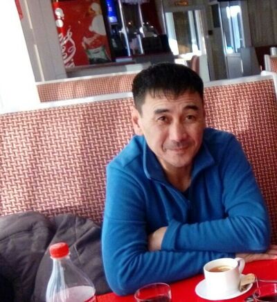  ,   , 52 ,   ,   , c 