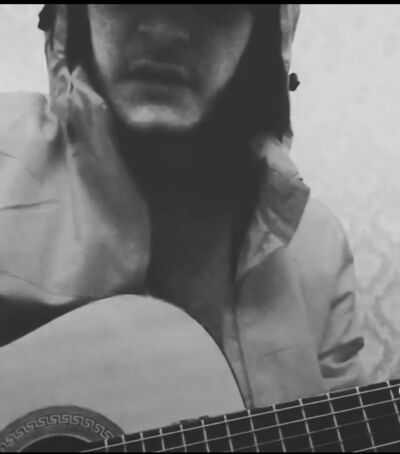 ,   Akram, 28 ,   ,   