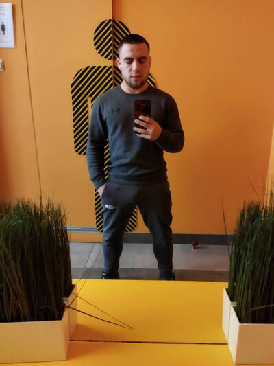  ,   , 27 ,   ,   , c , 