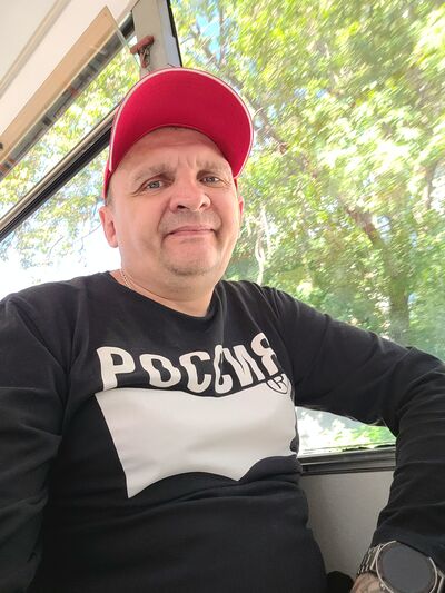  ,   , 45 ,   ,   , 