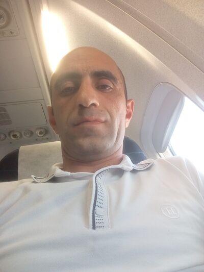  ,   Gevorg, 34 ,   ,   