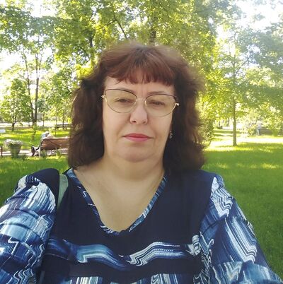  ,   , 56 ,     , c 