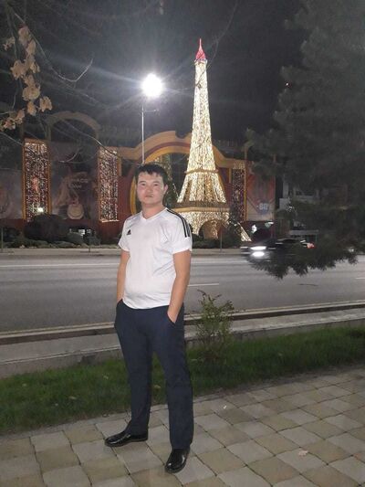  ,   Islam, 28 ,   ,   , c 