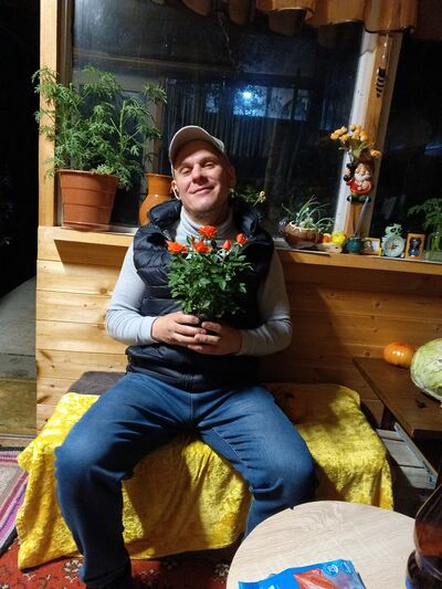  ,   , 40 ,   ,   , c 