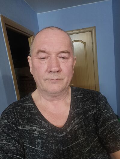  -,   , 64 ,   ,   
