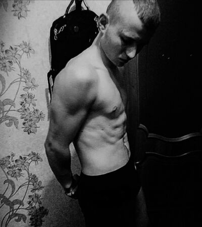  ,   , 25 ,   