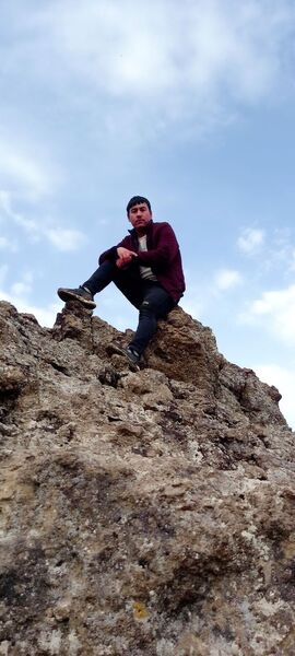  ,   Jamshid, 30 ,   ,   