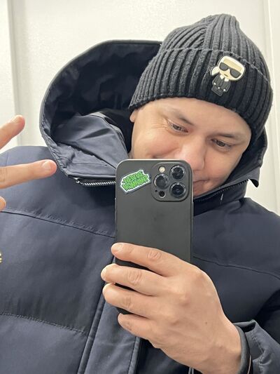  ,   Anton, 33 ,   ,   , c , 
