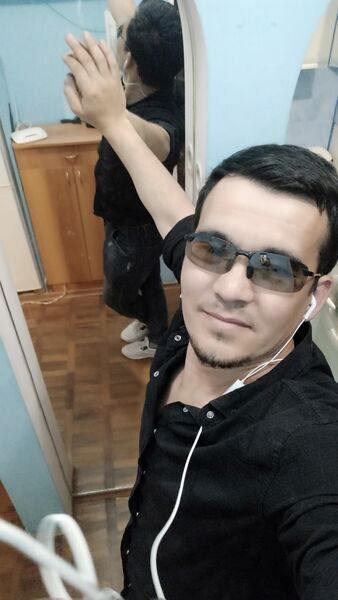  ,   Ruslan, 39 ,     , c 