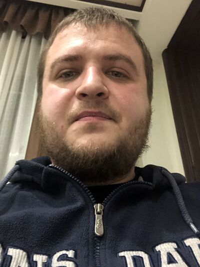  ,   Roman, 35 ,   ,   