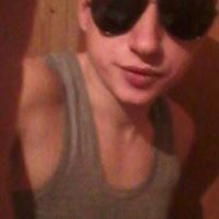  ,   Igorcubaca, 31 ,   ,   , c 