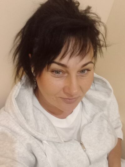  ,   Svetik, 42 ,   ,   