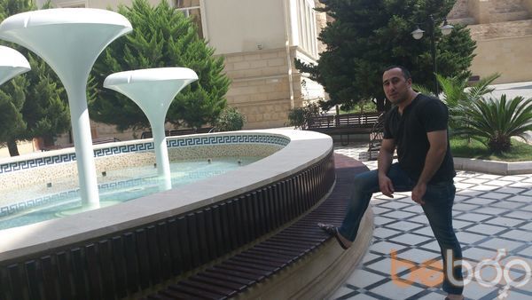  3477509  Tural, 39 ,    