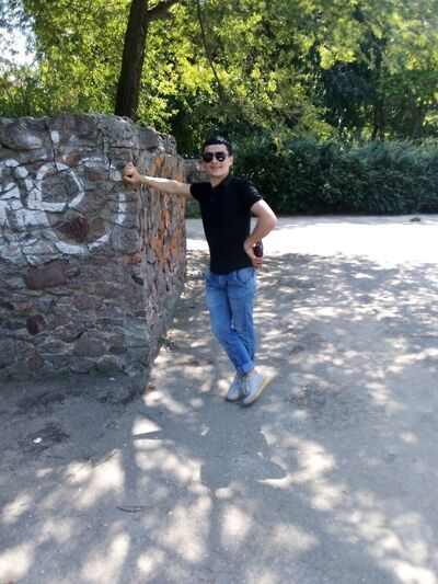  ,   , 26 ,   ,   