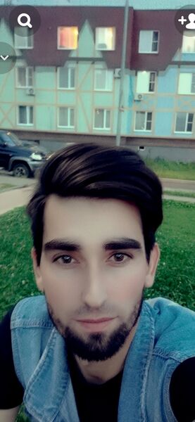  ,   , 29 ,   ,   , 