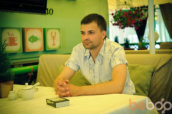  ,   Dima, 39 ,   ,   , c 