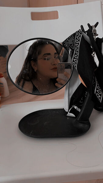  ,   , 21 ,   ,   , 