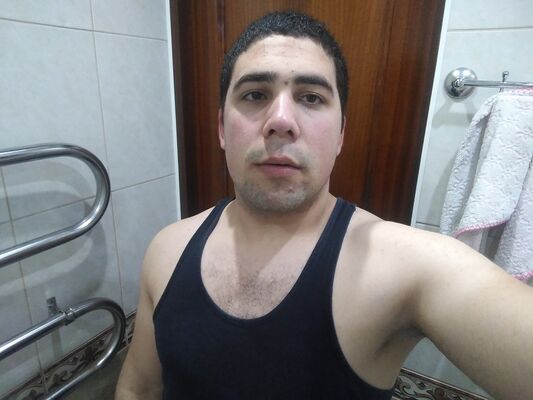  -,   , 26 ,   ,   , c 