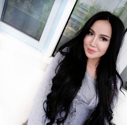 ,   Tasha, 29 ,   ,   
