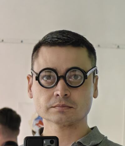  ,   , 42 ,   ,   